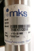 MKS Instruments 750C13TCE2GG Baratron Transducer R750C13TCE2GG Switch Lot of 3