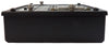 JDS Uniphase Cyonics 2213-75SLRAM072 75mW Argon Laser Set 2113-75SLYVW Working