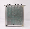 MKS Instruments 252C-1 Exhaust Valve Controller Type 252 Working Surplus