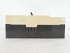 Eaton 6633C81G03 LD 35k 3-Pole Circuit Breaker LD3600F LT3500T Working