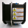 ASTRON 2L MKS Instruments AX7657-85 RPS Remote Plasma Source Refurbished
