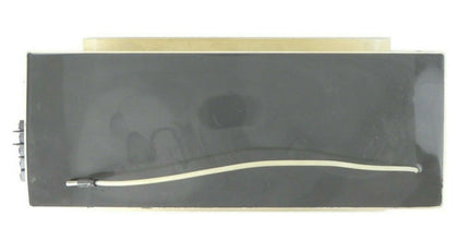 Spellman 401388-001 25kV HV Power Supply Varian VSEA 4034019 Working Surplus