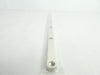 ASM 3751821-01 Injector Flange Diffuser Plate New Surplus