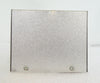 LM Power LAP4000-380S88M Power Supply 4000W AC-DC Converter Spare Surplus