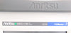 Anritsu MW82119B PIM Passive Intermodulation Analyzer PIMMaster V4.37 Surplus