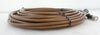 Lam Research 684-250168-103 LF RF Coaxial Interconnect Cable Working