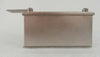 Lam Research 853-017620-001-A Tri-Convectron Interface Assembly 4420 Working