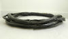 Hitachi 201A2 RF Cable 72 Foot 22M M-511E Microwave Plasma System Working