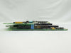 ASML 859-8379-001-02 Single Board Computer PCB 851-8554-003E RadiSys 68-0056-10