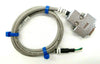 Brooks Automation TLG-I2-AMAT-R1 Transponder Set with AMAT Antenna 0190-10813