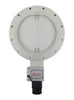 Genius Technologies ISO250AC Butterfly Valve ISO250 Working Surplus