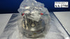 Edwards Y12501169 Helios Combustion Chamber Head 500052685 Used Working