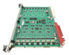 AMAT Applied Materials 0100-00975 Stepper Controller PCB Card Working Surplus