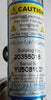 Granville-Phillips 355018 Micro Ion Vacuum Gauge & Cable Lot of 5 Working