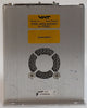 VAT 670EC-24CQ-AIJ3 External Controller Module Working Surplus