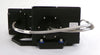 Verity Instruments 1010644 Xenon Spectrograph Module SPC2008 AMAT 0010-53254 New