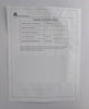XP Power CB2000 RF Generator FP7345R1 AMAT Applied Materials 0190-97042 New