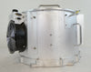 Lam Research 857-174321-111 RF Match Chamber Top With Light Source Working