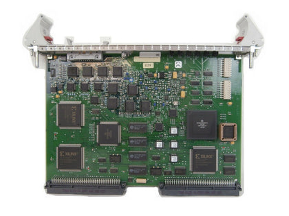 Agilent Z4381-68001 Phase Detector Board Z4381A PCB Card Nikon NSR-S307E Working