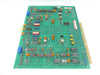 Varian Semiconductor VSEA E H2376001 Servo Control PCB Card Rev. B Working Spare