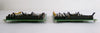 AMAT Applied Materials 0100-01795 CLC Analog Distribution PCB Lot of 2 New