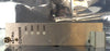MKS Instruments AS01396-6-13 I/O VME PCB CDN396R AMAT 0190-37867 Working Spare
