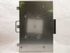 Nikon 4T070-359-1 EXX-F Amplifier Module SPA491A 4S013-884 NSR Series Working
