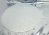 AMAT Applied Materials 0040-102010 Slurry Alignment Arm Fixture Working Surplus