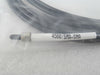 AMAT Applied Materials 0150-91746 4500MM/SMA-SMA 455475-07 Cable Lot of 2 New