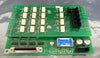 TEL Tokyo Electron EXT DIO #02 PCB Board MR-009 Lithius Working Surplus