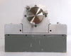 AMAT Applied Materials 0190-64094 Aeris-G Plasma Abatement System Refurbished