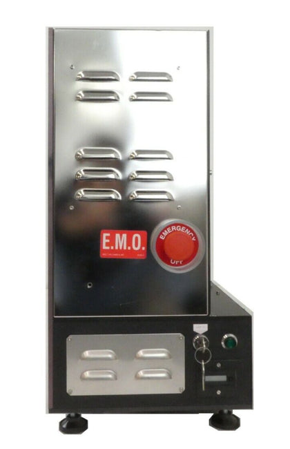 Bio-Rad Laboratories X18 Xenon Light Source Quaestor Q Series Working Surplus