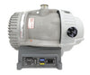 XDS 100B Edwards A732-01-983 Dry Scroll Vacuum Booster Pump Tested Working