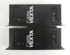 Oriental Motor UDX5114N 5-Phase Driver Super VEXTA Reseller Lot of 4 Working