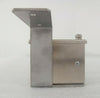 Lam Research 853-017620-001 Tri-Convectron Interface Assembly 4420 Rev. A Spare