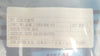 VAT 05312-LA24-AHE1 HV Transfer Valve Insert with L-MOTION ASM 1083-896-01 New