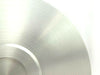 Integrated Dynamics Engineering Wafer Calibration Wafer 150mm Unmarked Working
