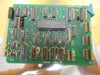 Micro/Sys SB8355 PCB Card 2100-0090 TMR AG Associates Heatpulse 4100s Used