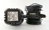 UVP 95-0127-01M UV Ultraviolet Lamp B 100AP BLAK-RAY No Bulb Untested As-Is