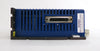 Copley Controls XE2-230-20 2-Axis Servo Drive Xenus Plus Working