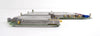 HP Hewlett-Packard 08563-20054 856XE RAM Board PCB Agilent Working