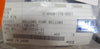 Ebara Technologies C-4008-176-0001 Doser Bellows Pump IPN 500107837 New