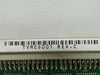 Tachibana Tectron TVME6001 Processor PCB Card Rev. C JEOL JWS-2000 Working