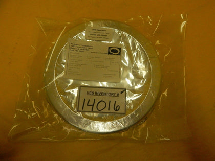Pentagon Technologies 0020-24386 Cover Ring 150mm AMAT Applied Materials Refurb