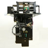 Varian 105225001 Wafer Handler Assembly LT Hand 350DE 300XP Working Surplus