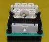 TEL Tokyo Electron 1B80-001529-11 Module Board PCB 3482944-0A-A Used Working