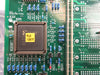 Nikon Precision 4S018-870-Ⓑ Backplane Interface Board PCB ALGMTH-X42 NSR Working