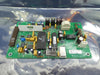 ENI Power Systems 000-1000-354 RF Generator PCB 000-1000-P02V0102 Working