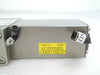 V-Tex CX80-001362-V1 Pneumatic Slit Valve ROLLCAM TEL Tokyo Electron Working