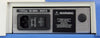 ELGA Veolia MP030RBM1-115-US Laboratory Water System MEDICA PRO 30 Surplus